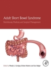 Image for Adult short bowel syndrome: nutritional, medical, and surgical management