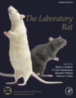Image for The laboratory rat.