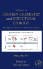Image for Protein-Protein Interactions in Human Disease, Part B