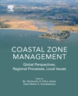 Image for Coastal zone management  : global perspectives, regional processes, local issues