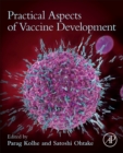 Image for Practical aspects of vaccine development