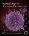 Image for Practical Aspects of Vaccine Development