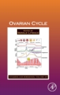 Image for Ovarian Cycle