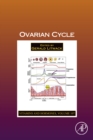 Image for Ovarian cycle : volume 107