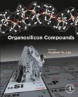 Image for Organosilicon compounds