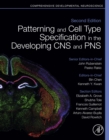 Image for Patterning and Cell Type Specification in the Developing CNS and PNS: Comprehensive Developmental Neuroscience