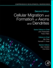 Image for Cellular Migration and Formation of Axons and Dendrites : Comprehensive Developmental Neuroscience