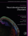 Image for Neurodevelopmental Disorders: Comprehensive Developmental Neuroscience