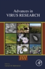 Image for Environmental virology and virus ecology : volume 101