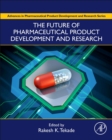 Image for The future of pharmaceutical product development and research
