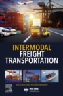 Image for Intermodal freight transportation