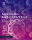 Image for Nucleic acid nanotheranostics: biomedical applications
