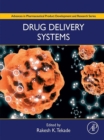 Image for Drug delivery systems