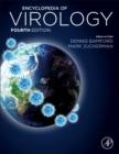 Image for Encyclopedia of virology.