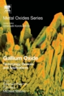 Image for Gallium Oxide