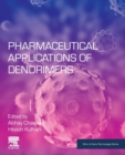 Image for Pharmaceutical Applications of Dendrimers