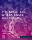 Image for Pharmaceutical Applications of Dendrimers