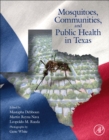Image for Mosquitoes, communities, and public health in Texas