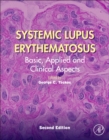 Image for Systemic Lupus Erythematosus : Basic, Applied and Clinical Aspects