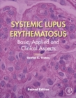 Image for Systemic Lupus Erythematosus: Basic, Applied and Clinical Aspects