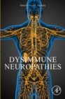 Image for Dysimmune Neuropathies