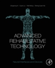 Image for Advanced rehabilitative technology: neural interfaces and devices