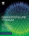 Image for Nanocrystalline titanium