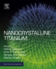 Image for Nanocrystalline titanium