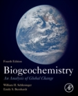 Image for Biogeochemistry