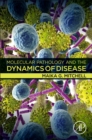 Image for Molecular pathology and the dynamics of disease
