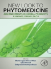 Image for New look to phytomedicine: advancements in herbal products as novel drug leads