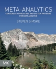 Image for Meta-analytics  : consensus approaches and system patterns for data analysis