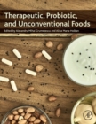 Image for Therapeutic, Probiotic, and Unconventional Foods