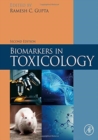 Image for Biomarkers in toxicology