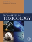 Image for Biomarkers in Toxicology