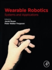 Image for Wearable robotics: systems and applications
