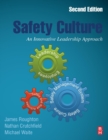 Image for Safety culture  : an innovative leadership approach