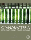 Image for Cyanobacteria: From Basic Science to Applications