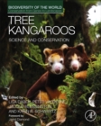 Image for Tree kangaroos  : science and conservation