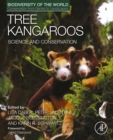 Image for Tree Kangaroos: Science and Conservation