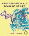 Image for Helicases from All Domains of Life