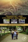 Image for Transportation and Children&#39;s Well-Being