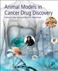 Image for Animal models in cancer drug discovery