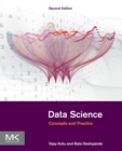 Image for Data science  : concepts and practice