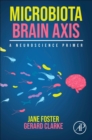 Image for Microbiota Brain Axis