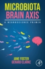 Image for Microbiota Brain Axis: A Neuroscience Primer