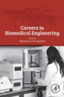 Image for Careers in biomedical engineering