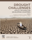 Image for Drought challenges: policy options for developing countries : v. 2
