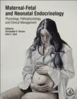Image for Maternal-Fetal and Neonatal Endocrinology