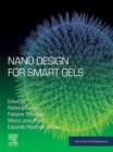 Image for Nano Design for Smart Gels